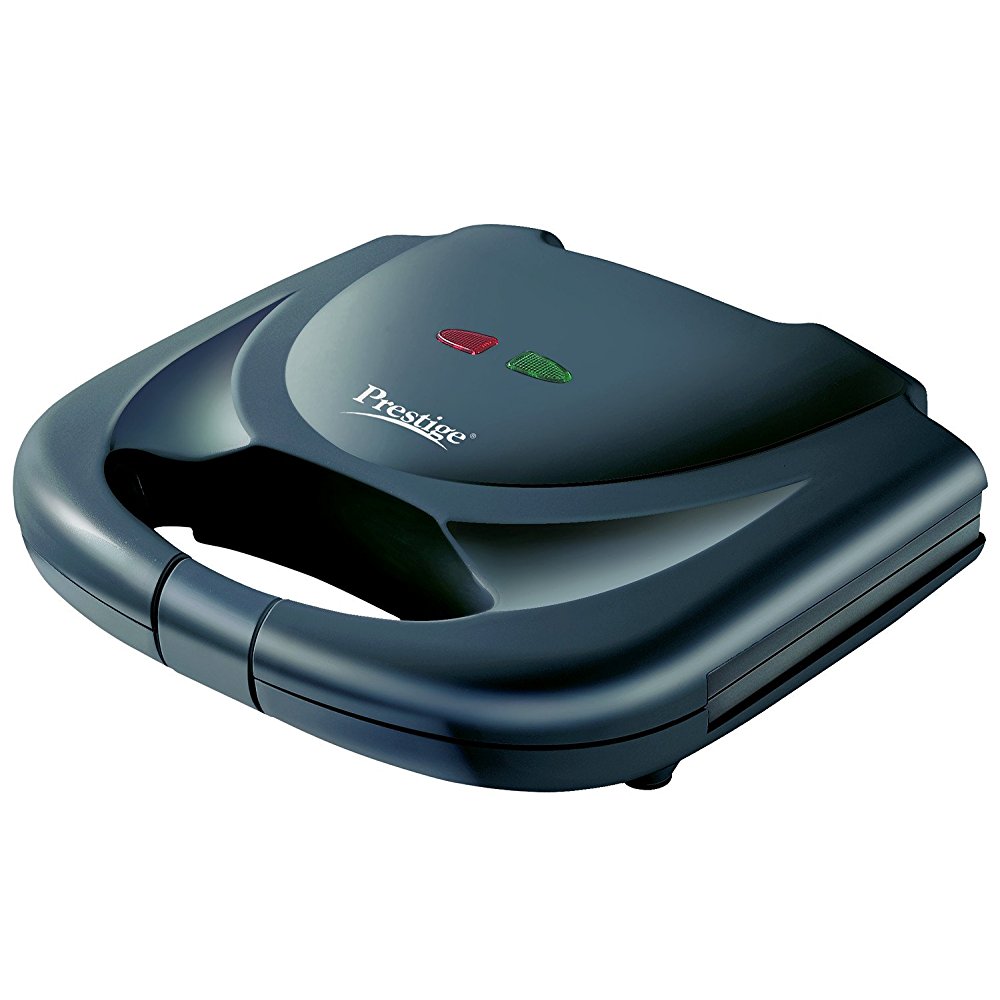 Prestige Sandwich Maker PSMFB 2.0 Image