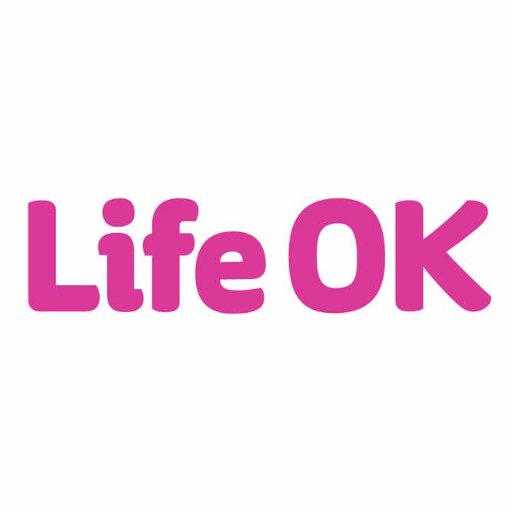 Life OK Image