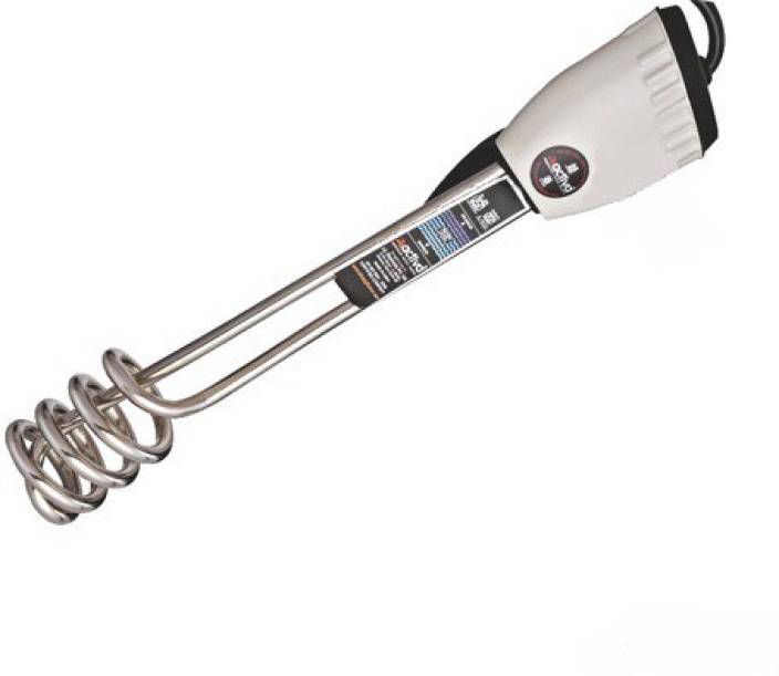 Activa Pearl 1.5KW 1500 W Immersion Heater Rod Image