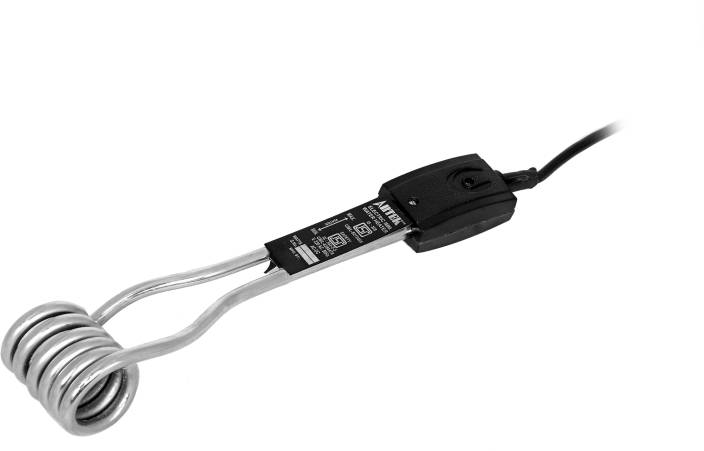 Artek 15 1500 W Immersion Heater Rod Image