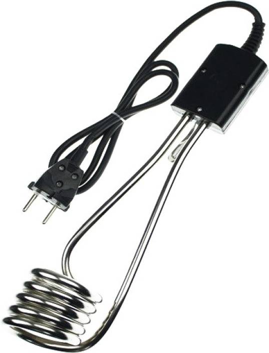 Electricless EL-15S 1500 W Immersion Heater Rod Image