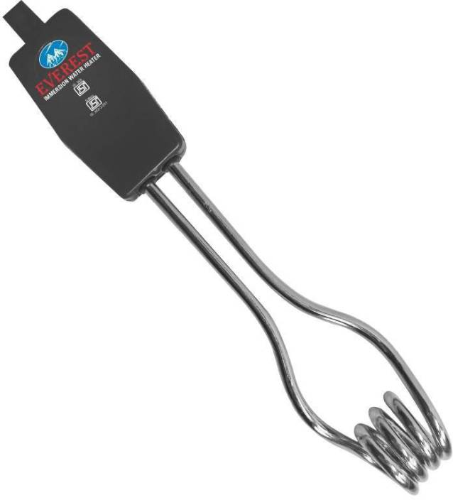 Everest Classic 1000 W Immersion Heater Rod Image