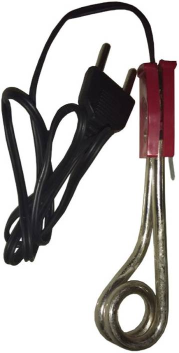 Evolution Kart RO0001 500 W Immersion Heater Rod Image