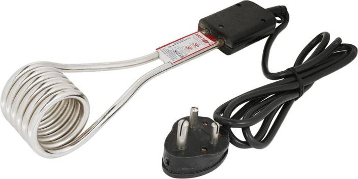 Heatron Milton 1500 W Immersion Heater Rod Image