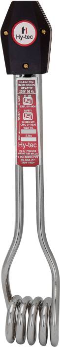 Hytec IMR1000 1000 W Immersion Heater Rod Image