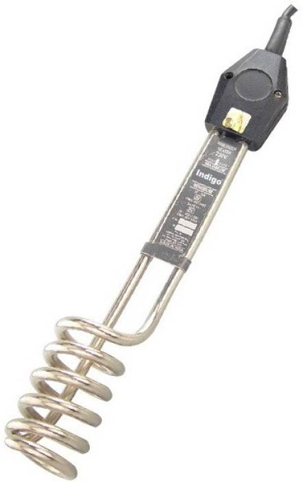 Indigo IN-002 1500 W Immersion Heater Rod Image