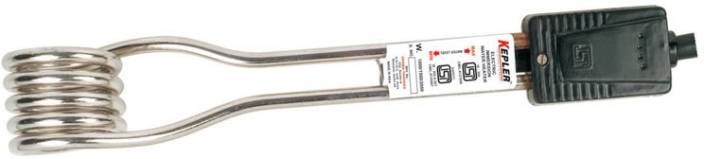 Kepler KF 1500 W Immersion Heater Rod Image