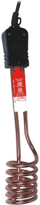 Ovista Divine 1000 W Immersion Heater Rod Image