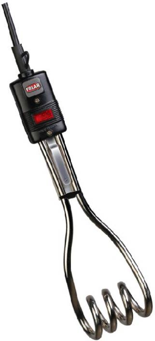 Polar IMHR20KW 2000 W Immersion Heater Rod Image