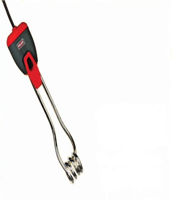 Polar IMHT1KWSP 1000 W Immersion Heater Rod Image