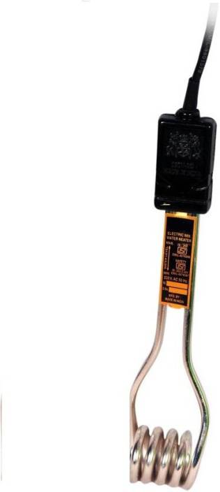 Sungold 15KW 1500 W Immersion Heater Rod Image