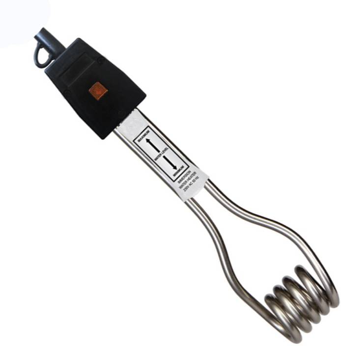 Sunsenses SIR-09 2000 W Immersion Heater Rod Image