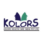 Kolors Health Care India Image