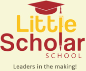 The Little Scholar School - Sonipat Image