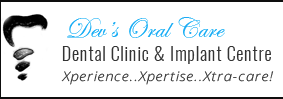 Dev's Oral Care - Pune Image