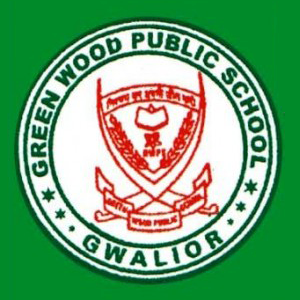 Greenwood Public School - Gwalior Image