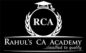 Rahul's CA Academy - Secunderabad Image