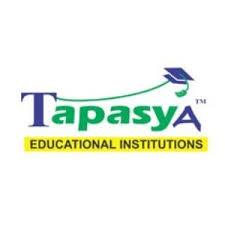 Tapasya CA Academy - Lakdikapul - Hyderabad Image