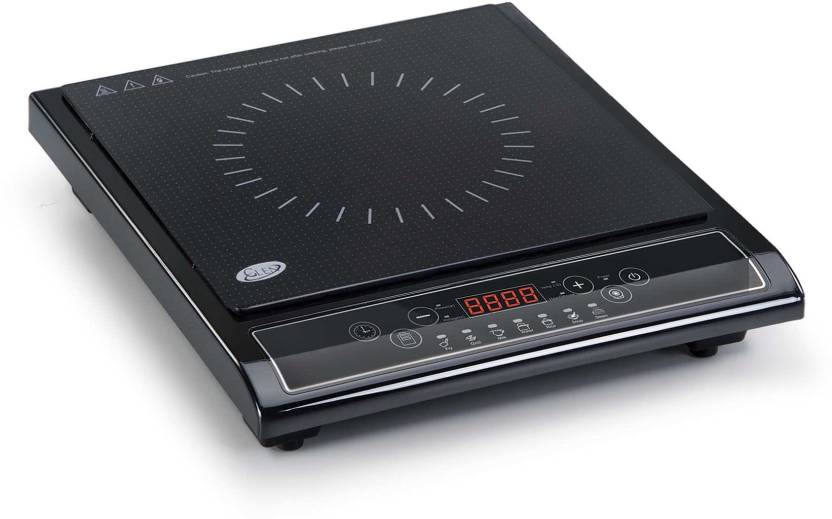 Glen gl3071 Induction Cooktop Image