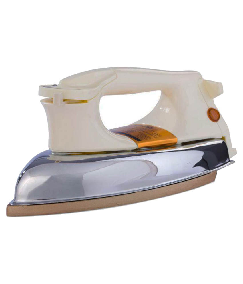 Impex Dry Iron IB 15  Image