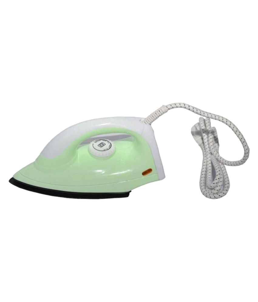 Ovista Magic Dolphin Dry Iron Image