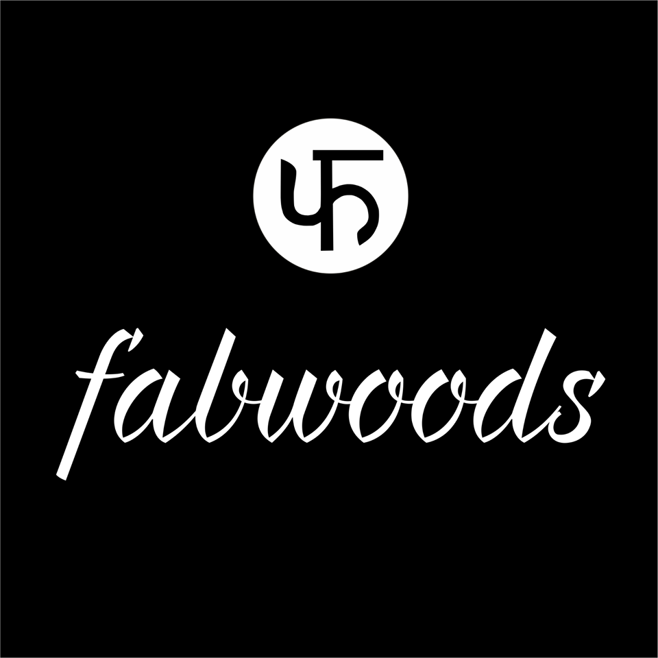 Fabwoods Sunglasses Image