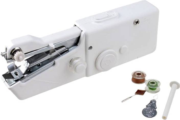 Benison India Handy Stitch Manual Sewing Machine Image