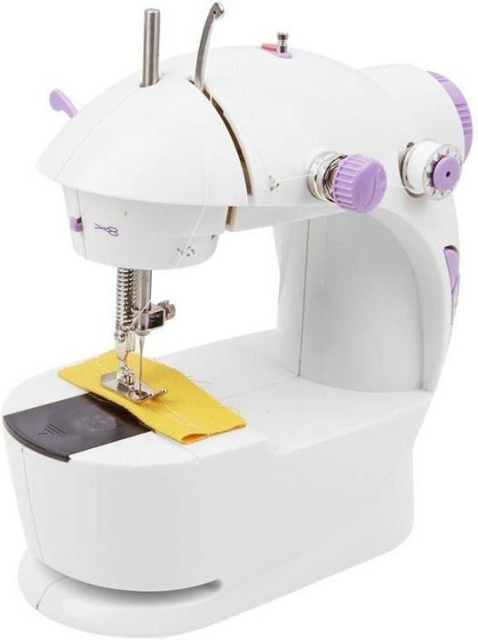 Italish 100BSM Electric Sewing Machine Image