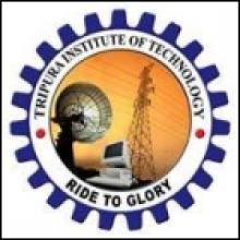 Tripura Institute Of Technology - Agartala Image