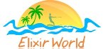 Elixir World Tours - Bhopal Image