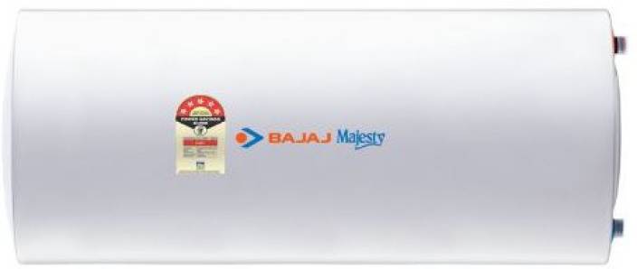 Bajaj Majesty 15Gmh 15 L 2000 W Storage Water Heater Image