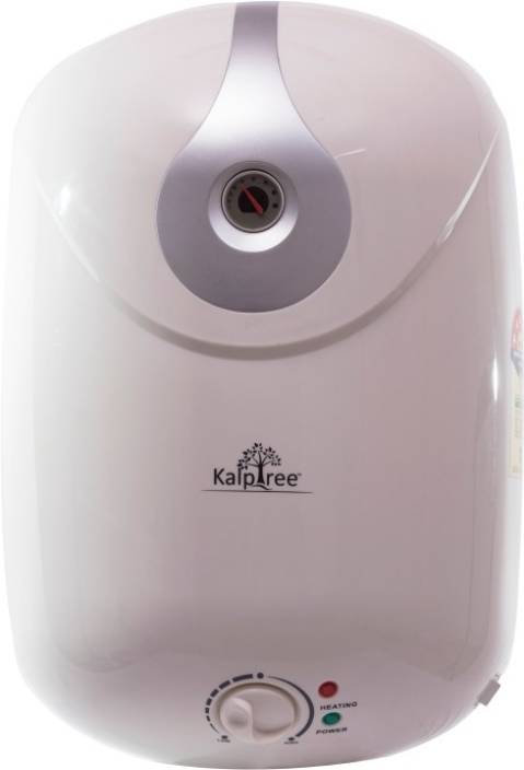 Kalptree Ony 25 L Storage Water Geyser Image