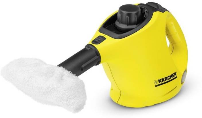 Karcher SC 1 PREMIUM Steam Mops Image