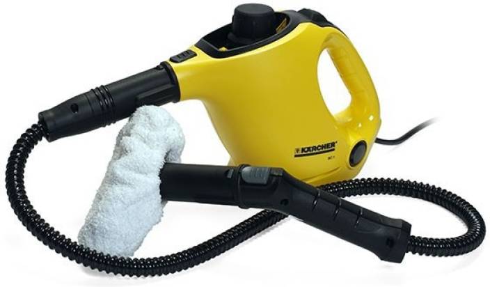 Karcher SC1 Steam Mops Image