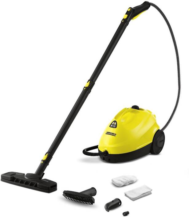 Karcher SC2 Steam Mops Image