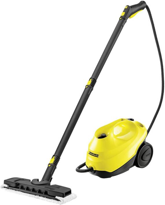 Karcher SC3 Steam Mops Image