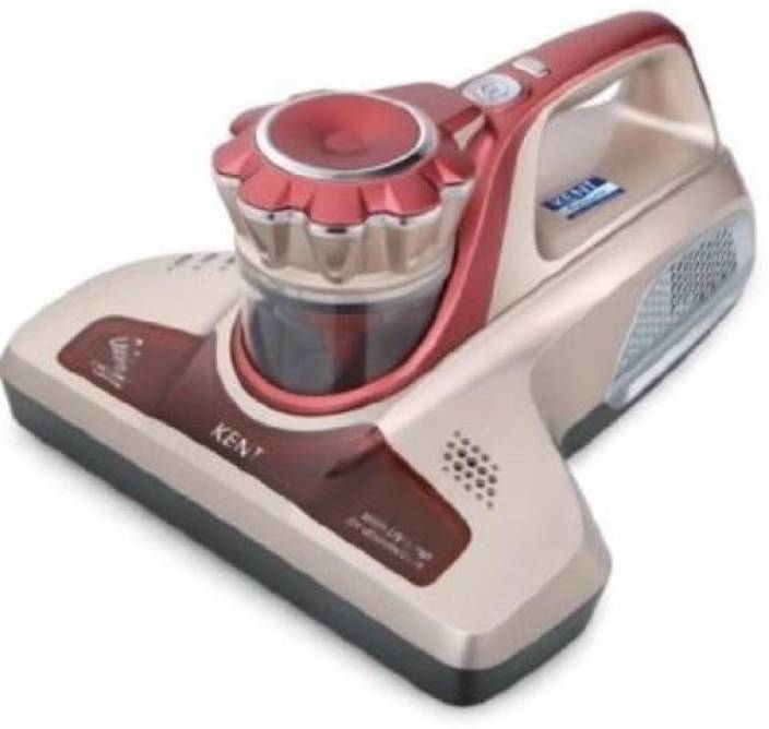 Kent KC-B502 Bed & upholstry Hand-held Vacuum Cleaner Image