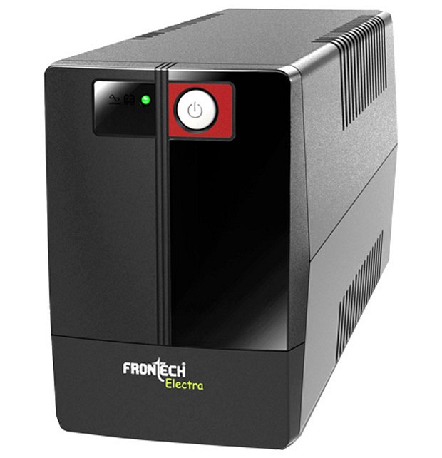 Frontech Electra 725 UPS Image