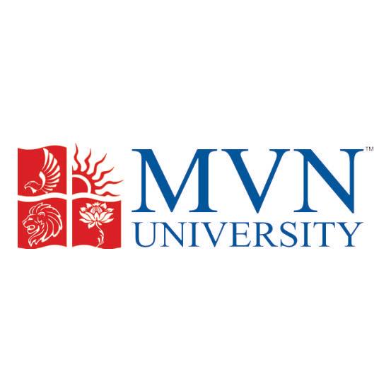 MVN University Image