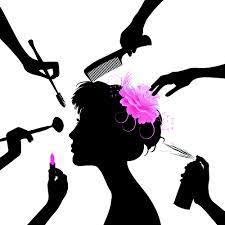 Ashiana Beauty World - Mohali Image