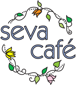 Seva Cafe - CG Road - Ahmedabad Image