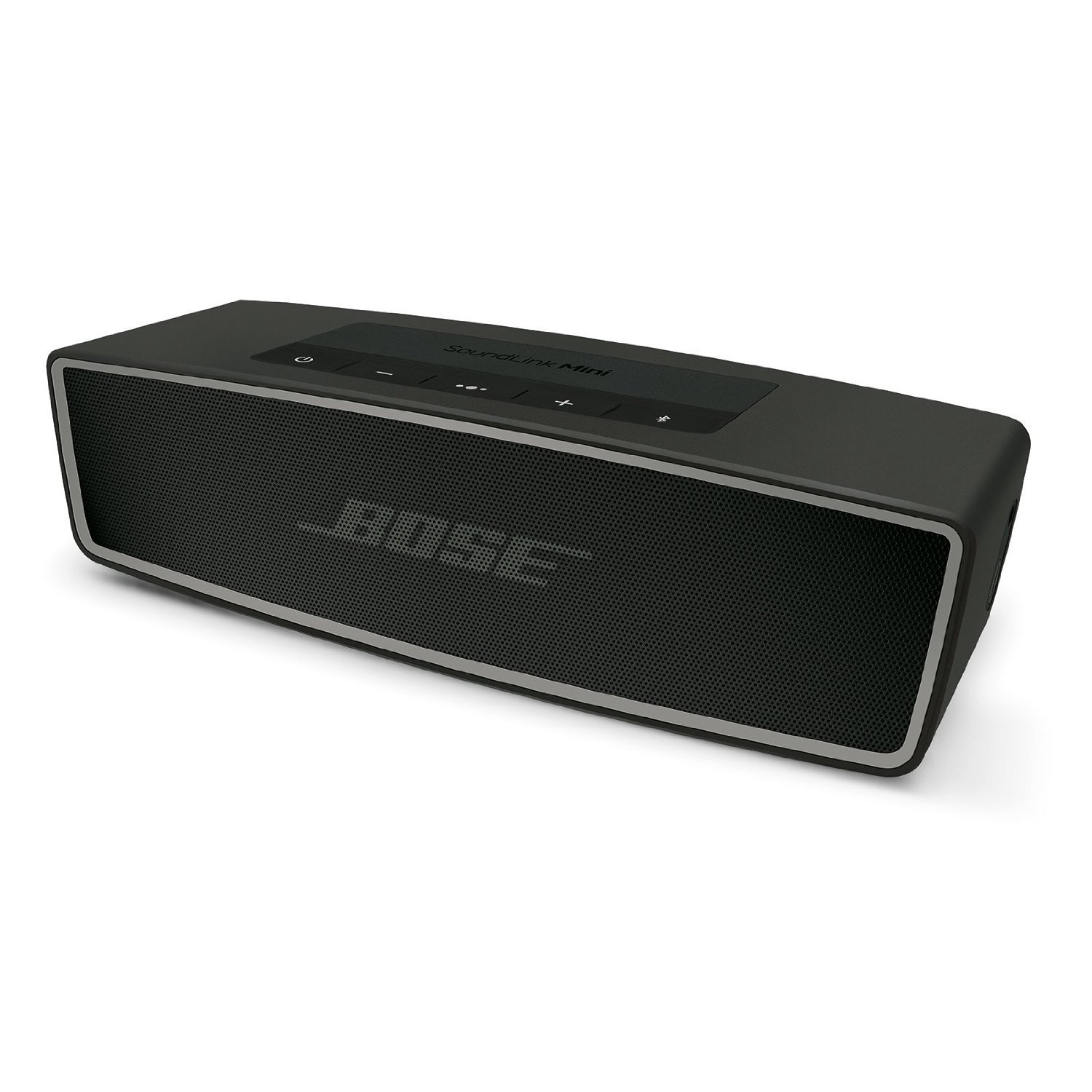 Bose SoundLink Mini II Wireless Bluetooth Speaker Image