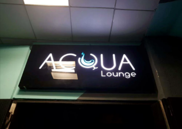 Acqua Caelum - Lokhandwala - Mumbai Image