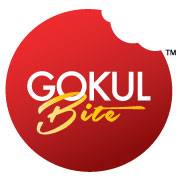 Gokul Bite - Bandra - Mumbai Image