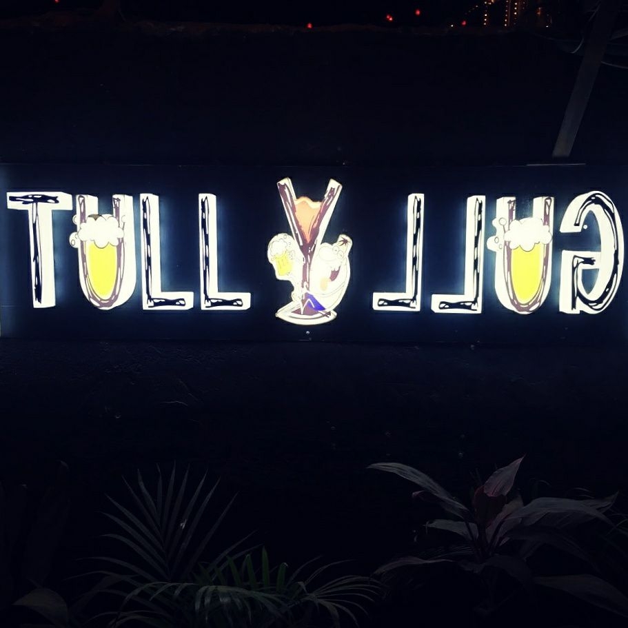 Tully Gully - Malad - Mumbai Image