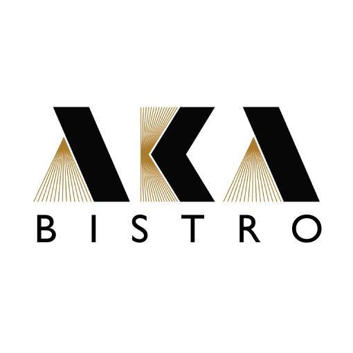 AKA Bistro - Fort - Mumbai Image