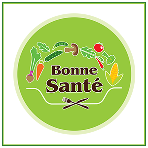 Bonne Sante - Lower Parel - Mumbai Image