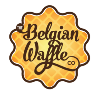 The Belgian Waffle Co. - Lokhandwala - Mumbai Image