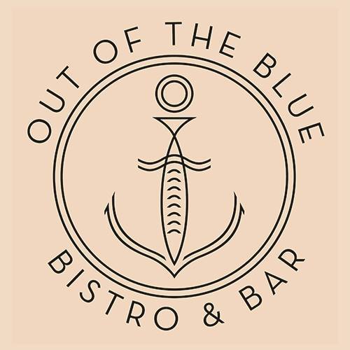 Out Of The Blue (Le Sutra Hotel) - Khar - Mumbai Image