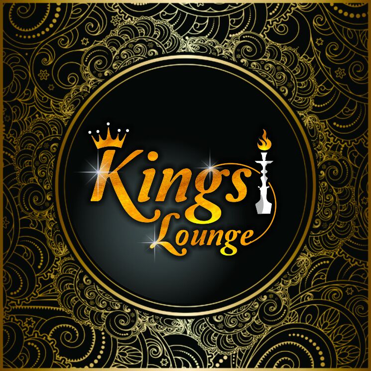 The Kings Restaurant - Andheri - Mumbai Image